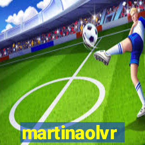 martinaolvr