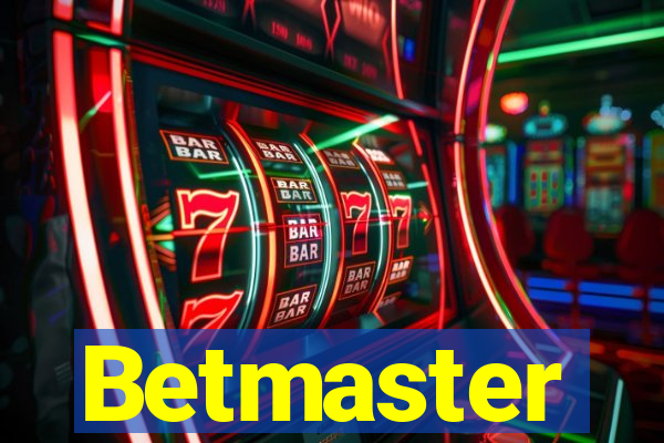 Betmaster