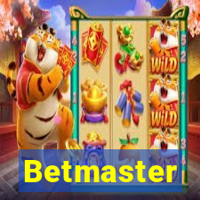 Betmaster