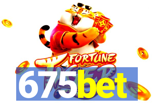 675bet