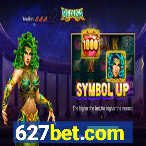 627bet.com