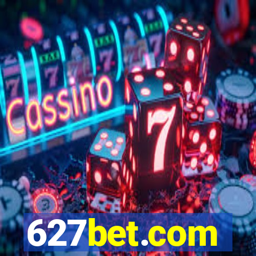 627bet.com