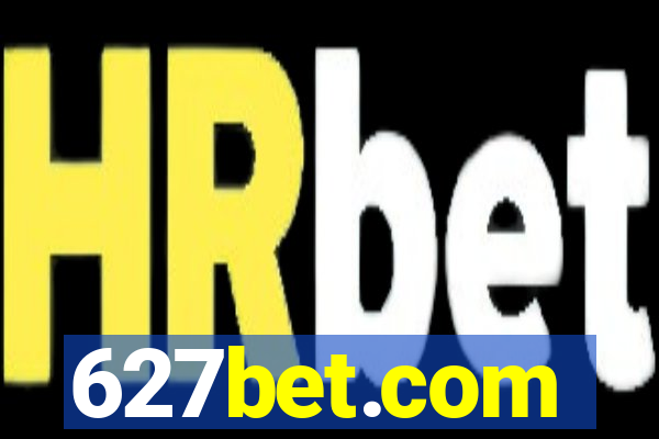 627bet.com