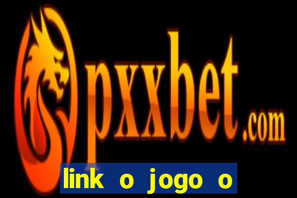 link o jogo o tigre 777