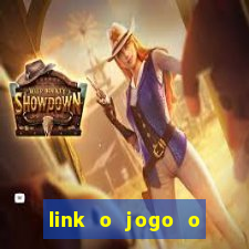 link o jogo o tigre 777