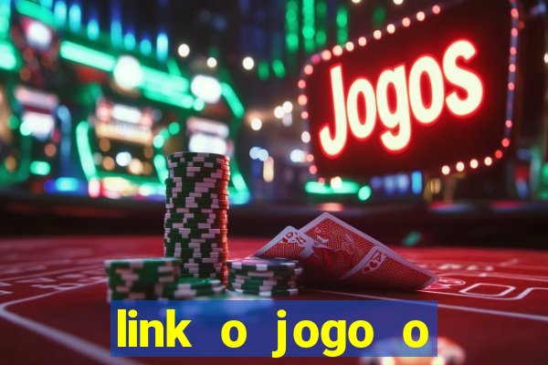 link o jogo o tigre 777