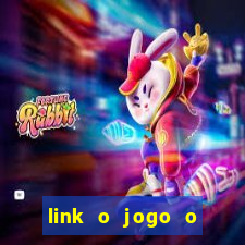 link o jogo o tigre 777