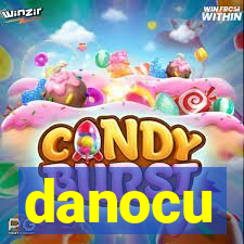 danocu