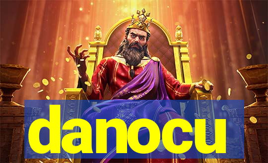 danocu