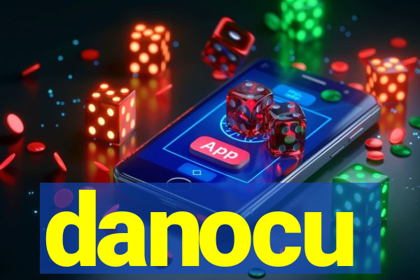 danocu