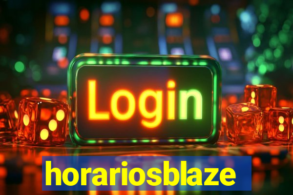 horariosblaze