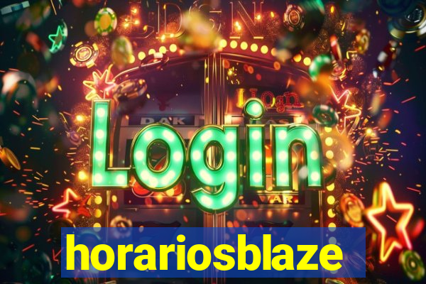 horariosblaze