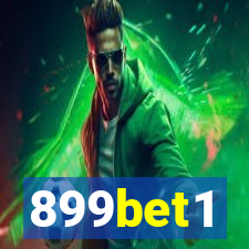 899bet1