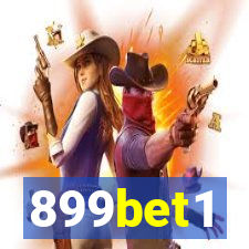 899bet1