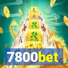 7800bet