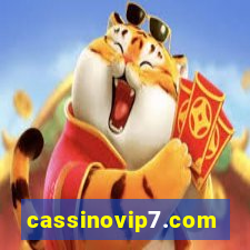 cassinovip7.com