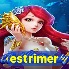 estrimer