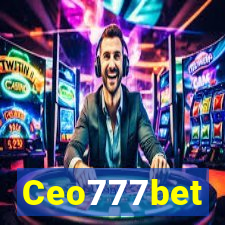 Ceo777bet