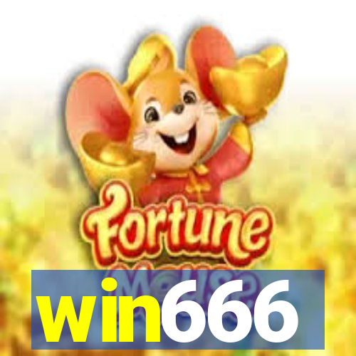 win666