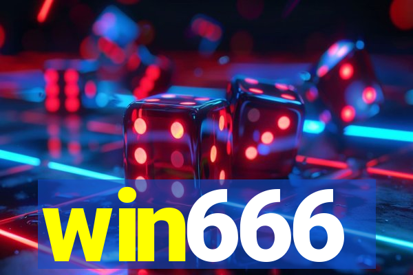 win666