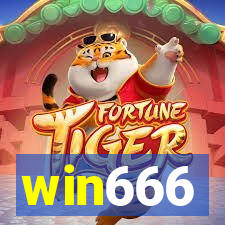 win666