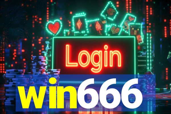 win666