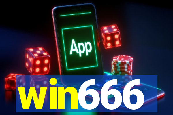 win666