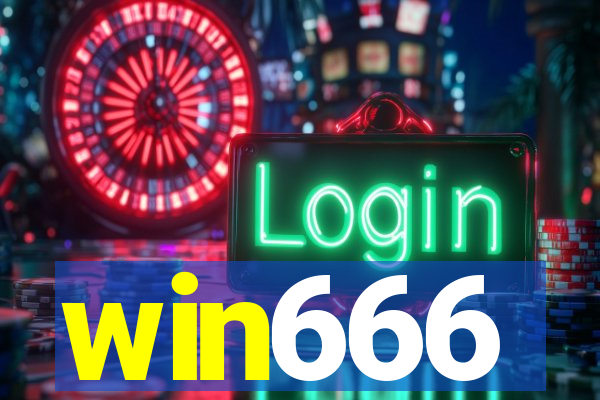 win666