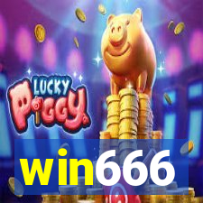 win666