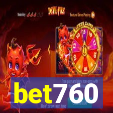 bet760