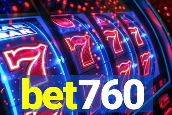 bet760