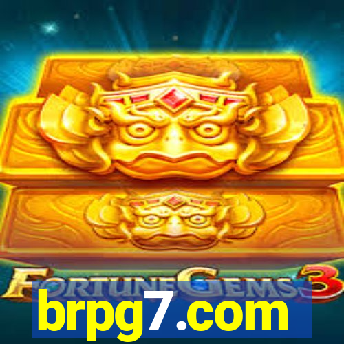 brpg7.com