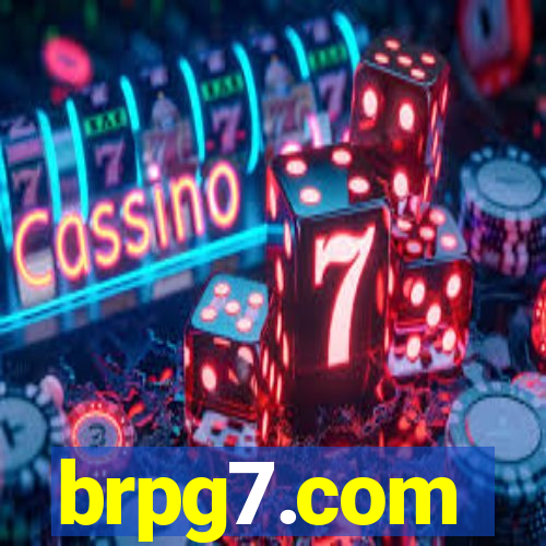 brpg7.com