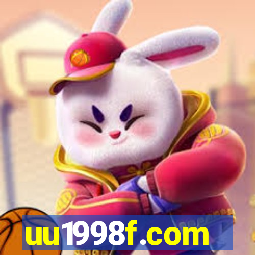 uu1998f.com