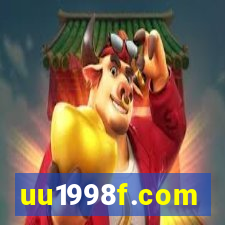 uu1998f.com