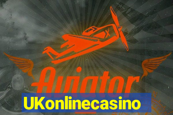 UKonlinecasino