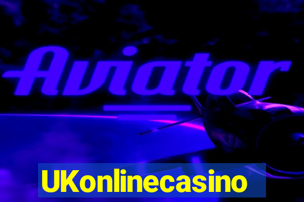 UKonlinecasino