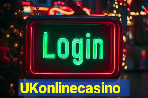 UKonlinecasino