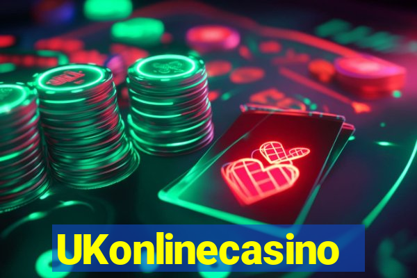 UKonlinecasino