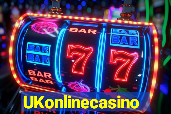 UKonlinecasino