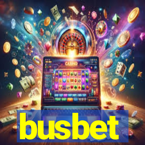 busbet