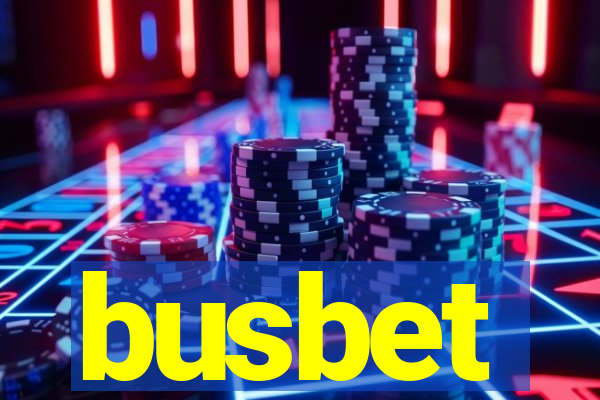 busbet