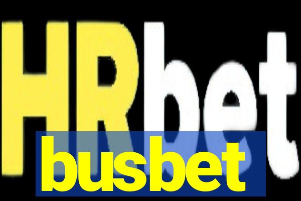 busbet