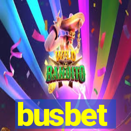 busbet