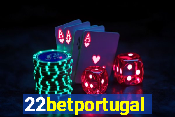 22betportugal