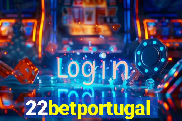 22betportugal