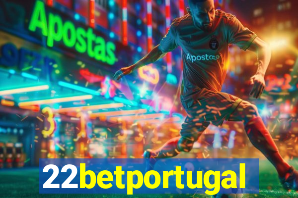 22betportugal