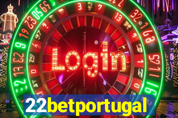 22betportugal