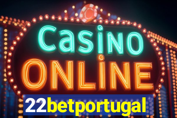 22betportugal