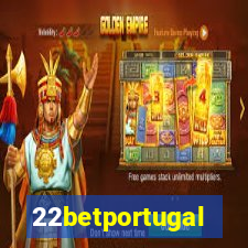 22betportugal